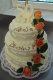 DSC00903.JPG - 